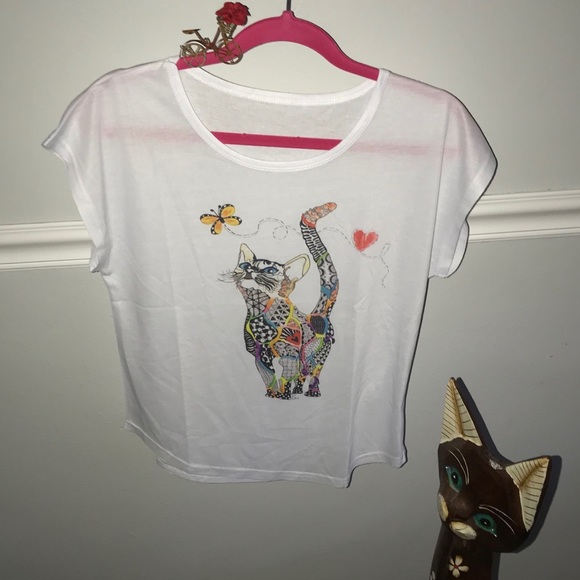 Shirt - Picture 4 of 4